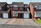 Bakewell Drive, Stone, ST15