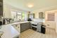 Bakewell Drive, Stone, ST15 photo 2