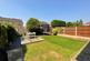 Bakewell Drive, Stone, ST15 photo 4