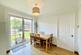 Bakewell Drive, Stone, ST15 photo 5