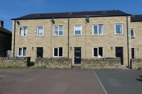 3 bed house for rent in Grouse Close, Keighley BD20