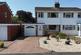 St. Georges Road, Stone, ST15