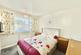 St. Georges Road, Stone, ST15 photo 5