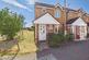 Creswell Place, Rugby CV22