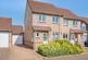 Courtyard Way, Cottenham CB24