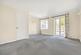 Courtyard Way, Cottenham CB24 photo 2