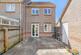Courtyard Way, Cottenham CB24 photo 3