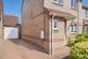 Courtyard Way, Cottenham CB24 photo 5