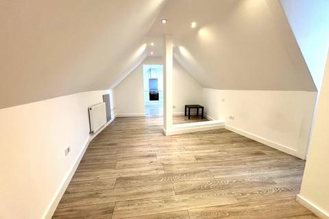 undefined, Watford Way, Hendon, London, NW4