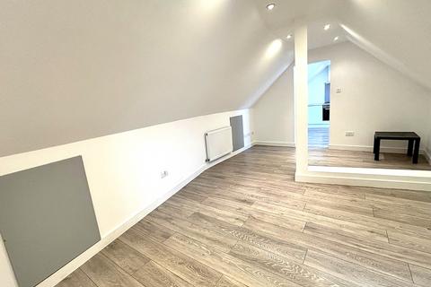 undefined, Watford Way, Hendon, London, NW4