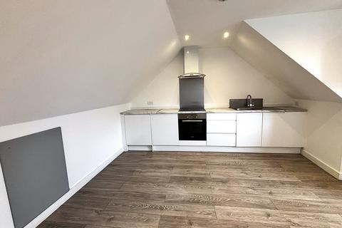undefined, Watford Way, Hendon, London, NW4