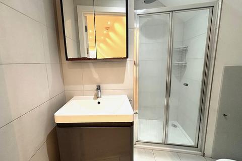 undefined, Watford Way, Hendon, London, NW4