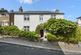 Exmouth Place, Hastings, East Sussex, TN34