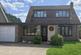 Knights bridge, Messingham, DN17