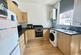 Arkwright Road, Preston, Lancashire, PR1 photo 4