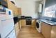 Arkwright Road, Preston, Lancashire, PR1 photo 5