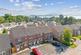 35 Templeton Way, Helensburgh, G84 8FA
