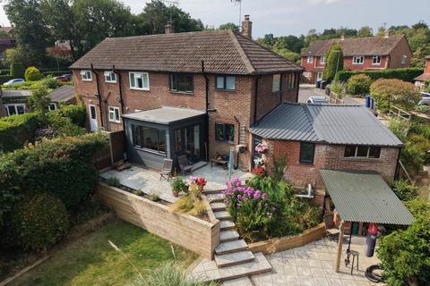 undefined, Beacon Close, Wrecclesham, Farnham, Surrey, GU10