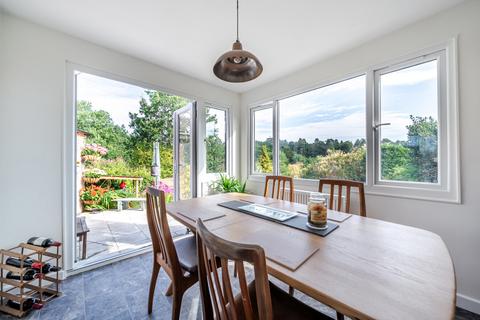 undefined, Beacon Close, Wrecclesham, Farnham, Surrey, GU10