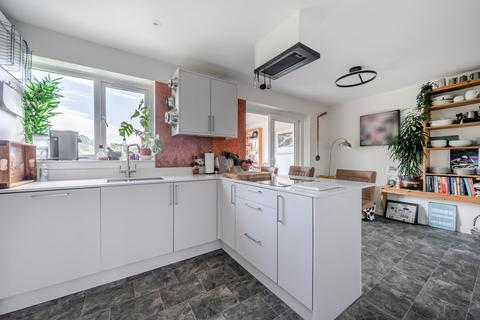 undefined, Beacon Close, Wrecclesham, Farnham, Surrey, GU10