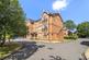 Southgate Court, Charlton Drive, Sale