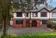 Sneyd Avenue, Newcastle, ST5