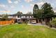Sneyd Avenue, Newcastle, ST5 photo 2