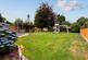 Sneyd Avenue, Newcastle, ST5 photo 3