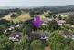 Sneyd Avenue, Newcastle, ST5 photo 4