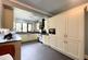 Sneyd Avenue, Newcastle, ST5 photo 5