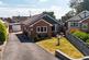Meadow Way, Stone, ST15