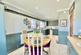 Meadow Way, Stone, ST15 photo 2