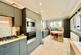 Meadow Way, Stone, ST15 photo 5