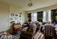 Weston View, Peterlee, SR8 photo 2