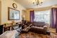 Weston View, Peterlee, SR8 photo 3