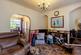Weston View, Peterlee, SR8 photo 5