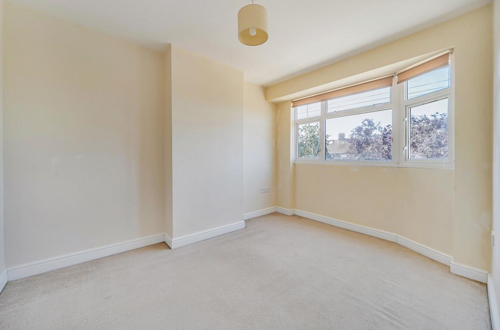 Old Marston Road, Marston, Oxford - View 5