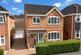 Nottingham Grove, Bletchley, Milton Keynes