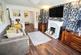 Nottingham Grove, Bletchley, Milton Keynes photo 3