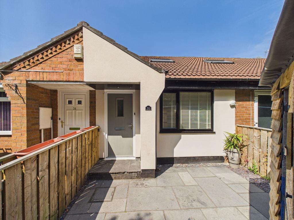 Ordley Close, Dumpling Hall, NE15, Newcastle Upon Tyne