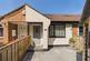 Ordley Close, Dumpling Hall, NE15