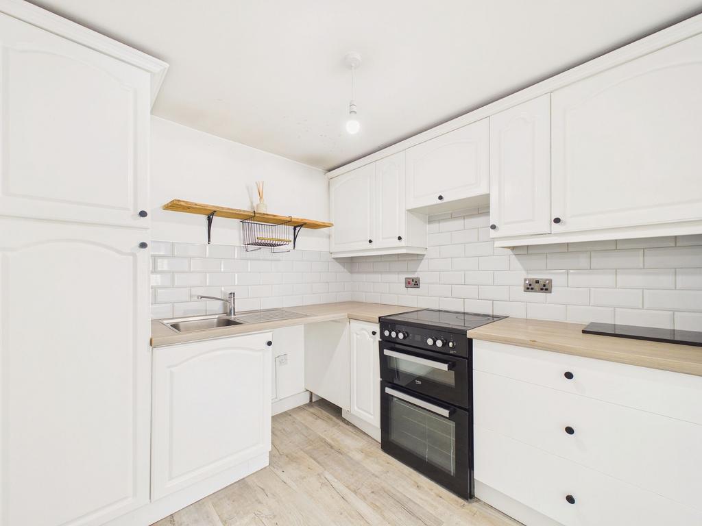 Ordley Close, Dumpling Hall, NE15 - View 2