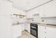 Ordley Close, Dumpling Hall, NE15 photo 2