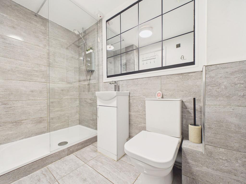 Ordley Close, Dumpling Hall, NE15 - View 3