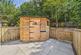 Ordley Close, Dumpling Hall, NE15 photo 4