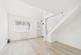 Ordley Close, Dumpling Hall, NE15 photo 5