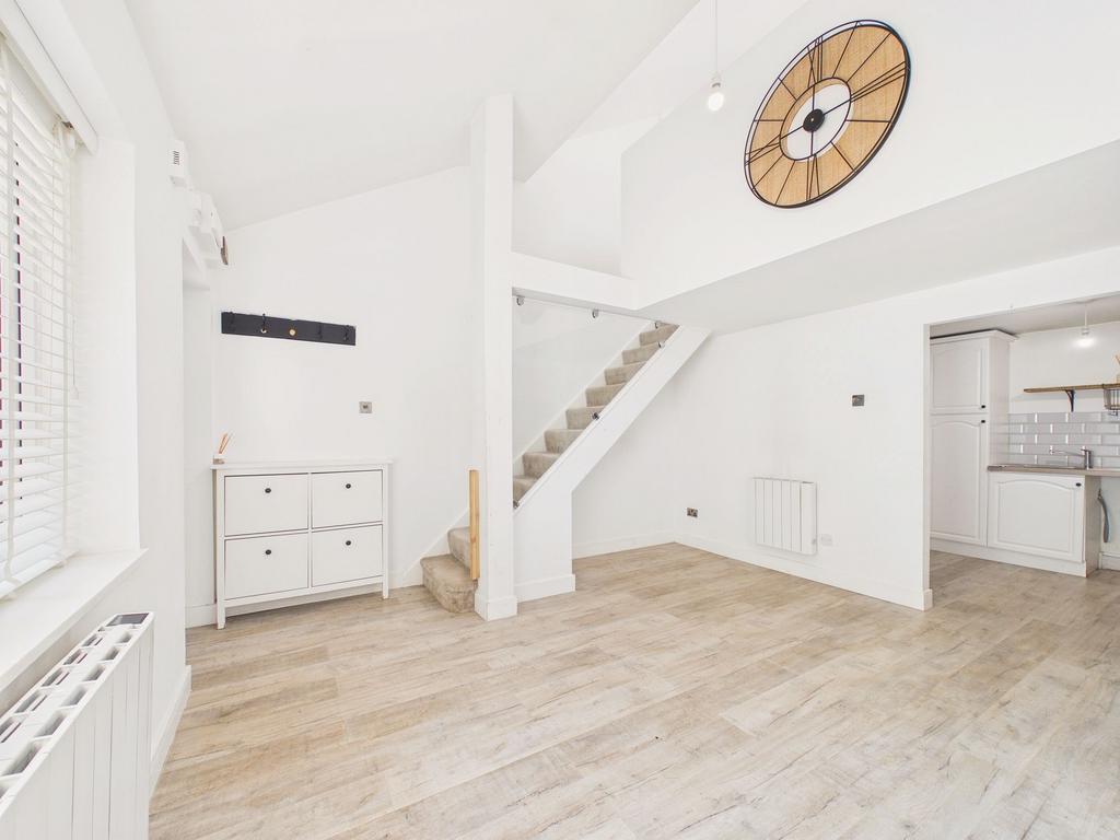Ordley Close, Dumpling Hall, NE15 - View 6