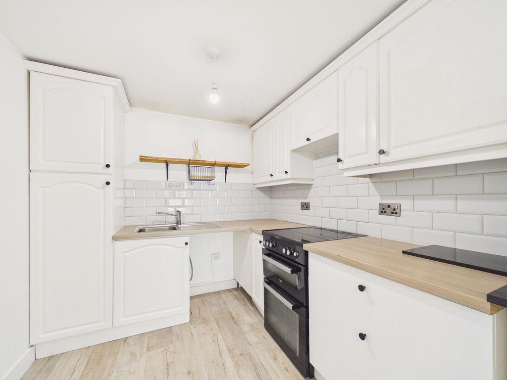 Ordley Close, Dumpling Hall, NE15 - More