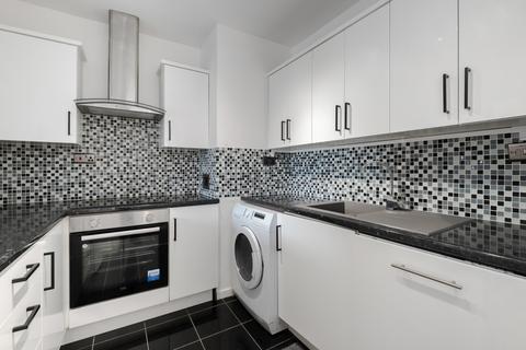 1 bedroom flat to rent, Upper Thames Street London EC4V