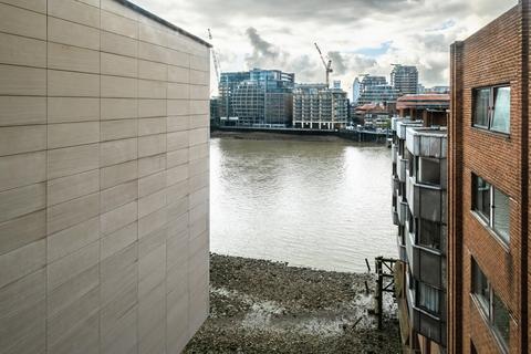 1 bedroom flat to rent, Upper Thames Street London EC4V
